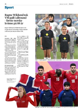 aftenposten_morgen-20260309_000_00_00_036.pdf
