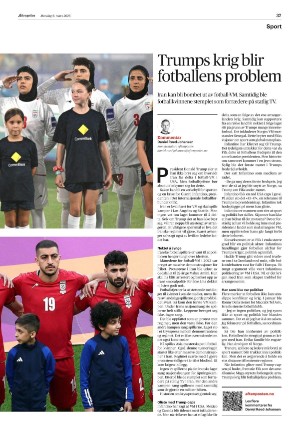 aftenposten_morgen-20260309_000_00_00_037.pdf
