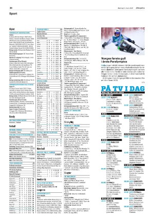 aftenposten_morgen-20260309_000_00_00_038.pdf