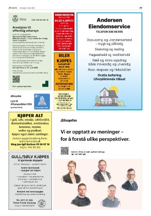 aftenposten_morgen-20260309_000_00_00_039.pdf