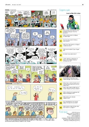 aftenposten_morgen-20260309_000_00_00_041.pdf