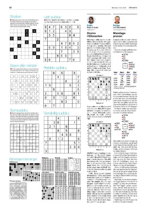 aftenposten_morgen-20260309_000_00_00_042.pdf