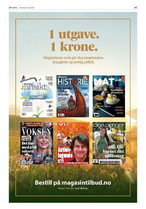 aftenposten_morgen-20260309_000_00_00_043.pdf