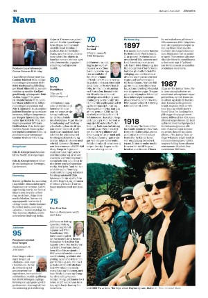 aftenposten_morgen-20260309_000_00_00_044.pdf