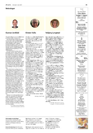 aftenposten_morgen-20260309_000_00_00_045.pdf