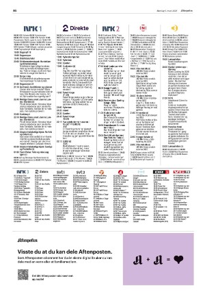 aftenposten_morgen-20260309_000_00_00_046.pdf