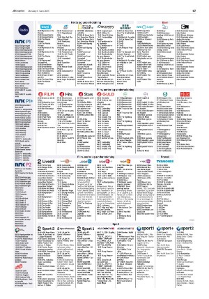 aftenposten_morgen-20260309_000_00_00_047.pdf