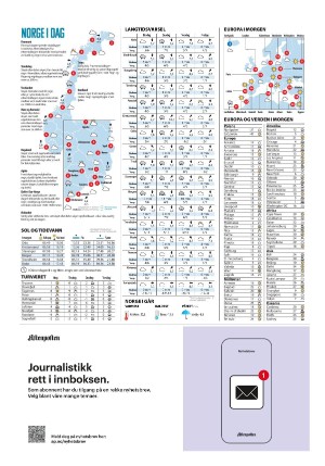 aftenposten_morgen-20260309_000_00_00_048.pdf
