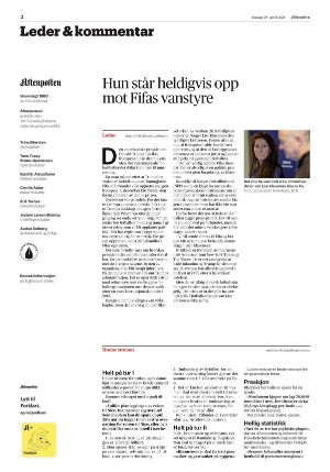 aftenposten_morgen-20260429_000_00_00_002.pdf