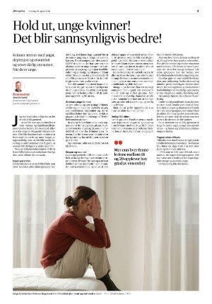 aftenposten_morgen-20260429_000_00_00_003.pdf