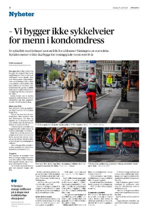 aftenposten_morgen-20260429_000_00_00_004.pdf