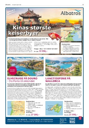 aftenposten_morgen-20260429_000_00_00_005.pdf