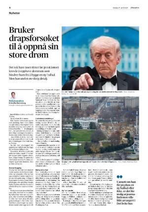 aftenposten_morgen-20260429_000_00_00_006.pdf