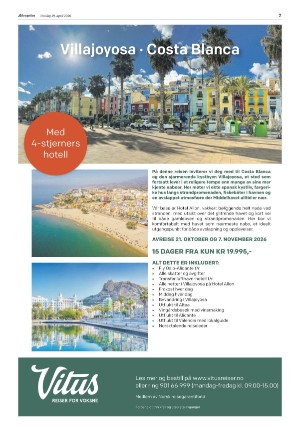 aftenposten_morgen-20260429_000_00_00_007.pdf