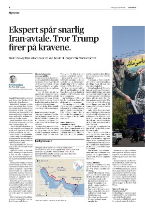 aftenposten_morgen-20260429_000_00_00_008.pdf