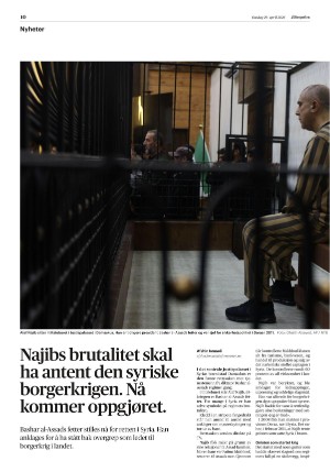 aftenposten_morgen-20260429_000_00_00_010.pdf