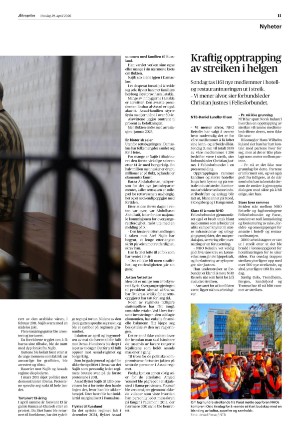 aftenposten_morgen-20260429_000_00_00_011.pdf