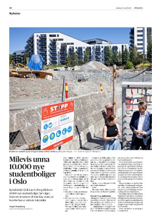 aftenposten_morgen-20260429_000_00_00_012.pdf