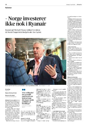 aftenposten_morgen-20260429_000_00_00_014.pdf