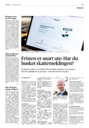aftenposten_morgen-20260429_000_00_00_015.pdf