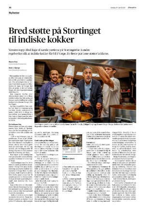 aftenposten_morgen-20260429_000_00_00_016.pdf
