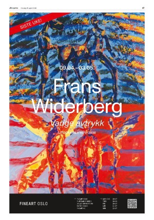 aftenposten_morgen-20260429_000_00_00_017.pdf