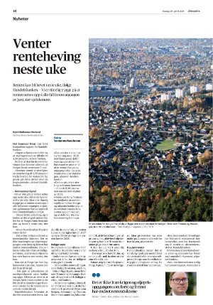 aftenposten_morgen-20260429_000_00_00_018.pdf