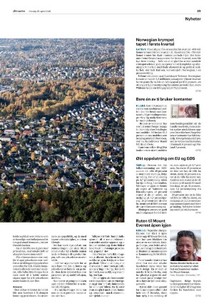 aftenposten_morgen-20260429_000_00_00_019.pdf