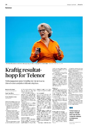 aftenposten_morgen-20260429_000_00_00_020.pdf