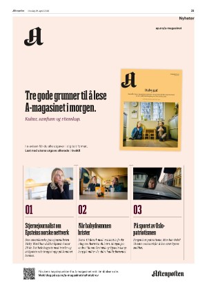 aftenposten_morgen-20260429_000_00_00_021.pdf