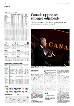 aftenposten_morgen-20260429_000_00_00_022.pdf