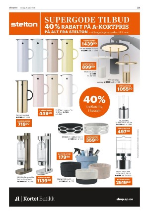 aftenposten_morgen-20260429_000_00_00_023.pdf