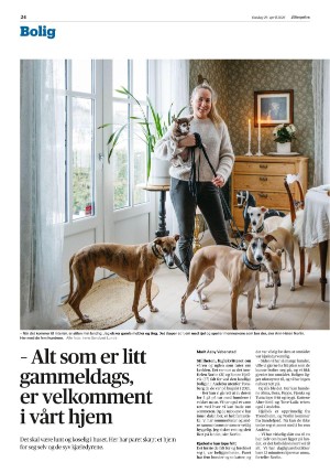 aftenposten_morgen-20260429_000_00_00_024.pdf