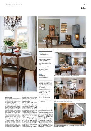 aftenposten_morgen-20260429_000_00_00_025.pdf