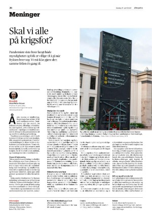 aftenposten_morgen-20260429_000_00_00_026.pdf