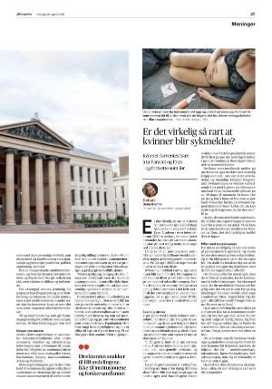 aftenposten_morgen-20260429_000_00_00_027.pdf