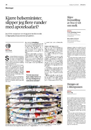 aftenposten_morgen-20260429_000_00_00_028.pdf