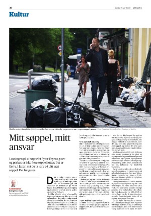 aftenposten_morgen-20260429_000_00_00_030.pdf