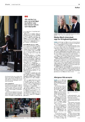 aftenposten_morgen-20260429_000_00_00_031.pdf