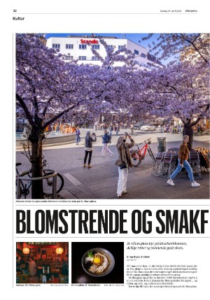 aftenposten_morgen-20260429_000_00_00_032.pdf