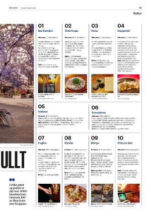 aftenposten_morgen-20260429_000_00_00_033.pdf