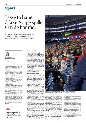 aftenposten_morgen-20260429_000_00_00_034.pdf