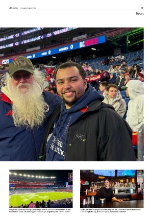 aftenposten_morgen-20260429_000_00_00_035.pdf