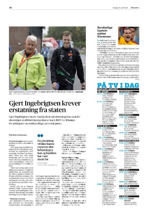 aftenposten_morgen-20260429_000_00_00_036.pdf