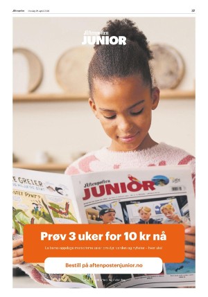 aftenposten_morgen-20260429_000_00_00_037.pdf