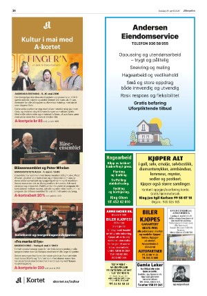 aftenposten_morgen-20260429_000_00_00_038.pdf