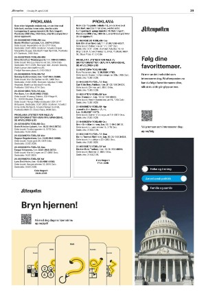 aftenposten_morgen-20260429_000_00_00_039.pdf