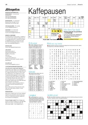 aftenposten_morgen-20260429_000_00_00_040.pdf