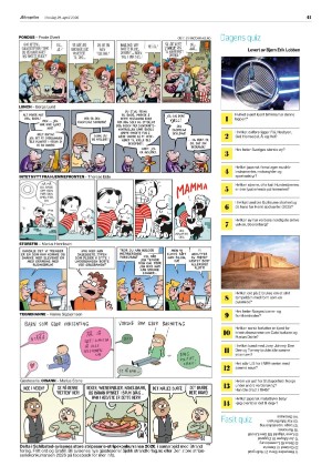 aftenposten_morgen-20260429_000_00_00_041.pdf