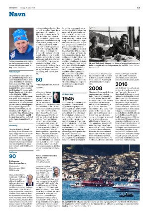 aftenposten_morgen-20260429_000_00_00_043.pdf